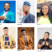 Lagos Warns Skit Makers, Others Against Involving Children In Harmful, Sexual Scenes
