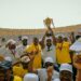 NLNG Crowned Champions At Milestone 20th Nigeria Oil and Gas Industry Games