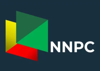 NNPCL Broadens Collaboration With JV Partners To Reduce $1.31bn Estimated Oil Export Loss