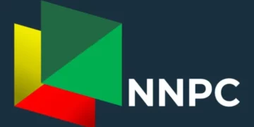 NNPCL: Senate Orders Kyari’s Arrest As Ajiya Insists 'No Money Is Missing' 2 NNPCL Broadens Collaboration With JV Partners To Reduce $1.31bn Estimated Oil Export Loss