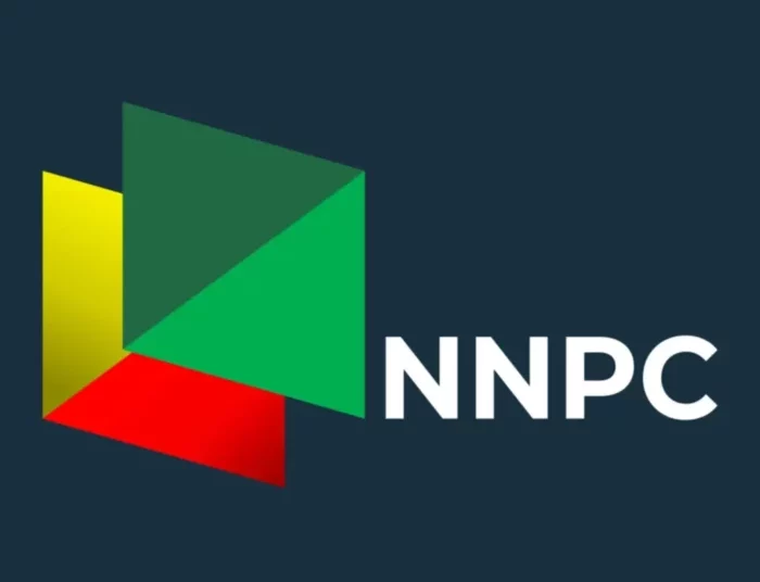 nnpc 1024x1024 1