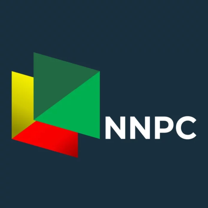 NNPCL Broadens Collaboration With JV Partners To Reduce $1.31bn Estimated Oil Export Loss