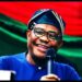 Wike-backed PDP Says Its Recognition By INEC Critical To 2027