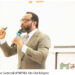 NIPRD Calls For African-led Research, Urges Philanthropy To Fund Local Health Innovations 4 NIPRD Calls For African-led Research, Urges Philanthropy To Fund Local Health Innovations