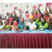 Abuja Gears Up For 20th Nigeria Oil And Gas Industry Games