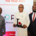 LEADERSHIP Awards: OPay Wins Fintech Company of the Year for Second Time 5 LEADERSHIP Awards: OPay Wins Fintech Company of the Year for Second Time