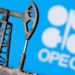 OPEC+ Considers Oil Output Raise By 137,000bpd For April 5 OPEC+ Considers Oil Output Raise By 137,000bpd For April