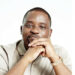 Osahon Okunbo: Powering Nigeria’s Energy Backbone, Shaping Its Cultural Future 5 Osahon Okunbo: Powering Nigeria’s Energy Backbone, Shaping Its Cultural Future