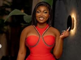 Papaya Ex Alleges Assault By Police Officer 1 papayaX