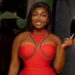 Papaya Ex Alleges Assault By Police Officer