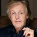 A Rare Paul McCartney And Wings Trove Proceeds to Rock & Roll Hall Of Fame