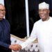 Atiku, Obi Agreed With Tinubu On Subsidy Removal, Tax Reform — APC National Chair