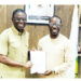 NIS Partners EFFA Management To Revitalize Sports Economic 5 NIS Partners EFFA Management To Revitalize Sports Economic
