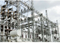 Manufacturers Decry Soaring Energy Costs As Power Crisis Deepens