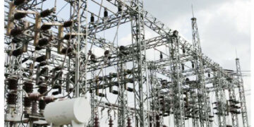 Manufacturers Decry Soaring Energy Costs As Power Crisis Deepens