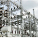 Manufacturers Decry Soaring Energy Costs As Power Crisis Deepens