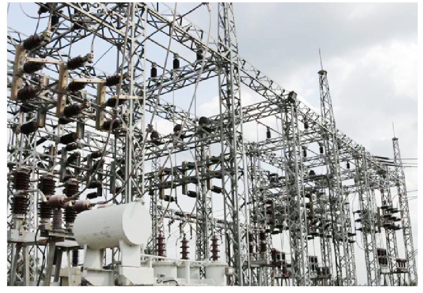 Firm Unveils Technology To Tackle Nigeria’s Power Crisis