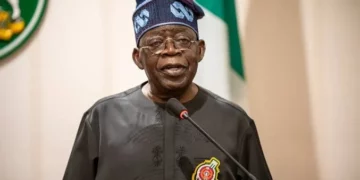 Ignore IMF's Advice On Fuel, Telecom Taxes, Economists Tell Federal Govt 2 Tinubu Orders FERMA To Develop Road Database