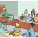 Is Public Office Too Attractive In Africa? 5 Is Public Office Too Attractive In Africa?