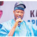 We’re Building A Digital System To Serve Every Katsina Resident – Radda