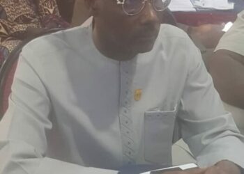 Federal Government Moves To Boost Nigeria’s Economic Development Through NRIF