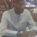 Federal Government Moves To Boost Nigeria’s Economic Development Through NRIF 5 Federal Government Moves To Boost Nigeria’s Economic Development Through NRIF