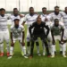 Rivers United Ranked 22nd, Enyimba 42nd In African Club Standings 5 Rivers United Ranked 22nd, Enyimba 42nd In African Club Standings