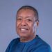 JUST-IN: US Gospel Music Icon Ron Kenoly Dies At 81 5 JUST-IN: US Gospel Music Icon Ron Kenoly Dies At 81