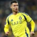 Ronaldo Goes On 'Strike' Amid Al-Nassr Frustrations 5 Ronaldo Goes On ‘Strike’ Amid Al-Nassr Frustrations