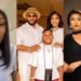Rosy Meurer Denies Friendship With Tonto Dikeh Before Marrying Churchill 5 Rosy Meurer Denies Friendship With Tonto Dikeh Before Marrying Churchill