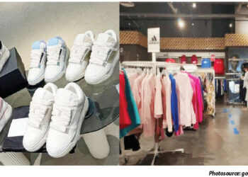 How To Make Wealth Selling School Canvas, Sportswear