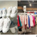 How To Make Wealth Selling School Canvas, Sportswear