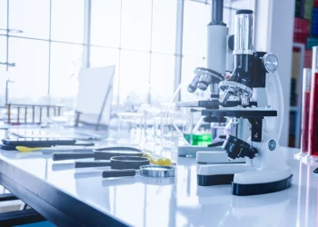 11 Nigerian Labs Earn Global Accreditation For Reliable Diagnostics