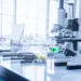 11 Nigerian Labs Earn Global Accreditation For Reliable Diagnostics