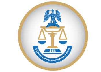 How SEC Can Achieve 20m Investors’ Target – Don