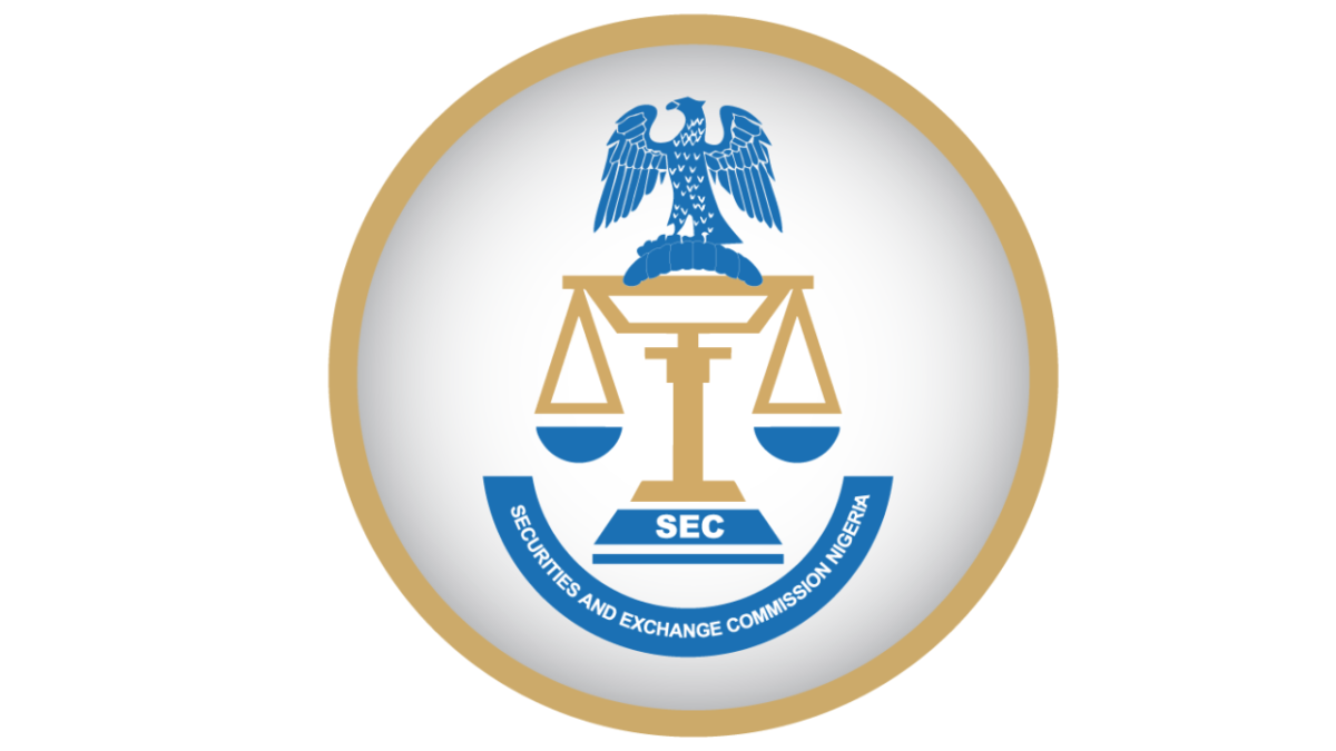 How SEC Can Achieve 20m Investors’ Target – Don