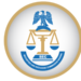 SEC Launches Task Force to Overhaul Nigeria’s Capital Market