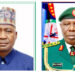 Insecurity: Killings Persist Three Months After State Of Emergency Declaration 4 Insecurity: Killings Persist Three Months After State Of Emergency Declaration