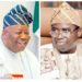 Senate Rejects Mandatory E-Transmission Of Election Results