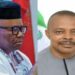 Electoral Bill Controversy: Labour Threatens Mass Action As Senate Holds Emergency Sitting Tuesday