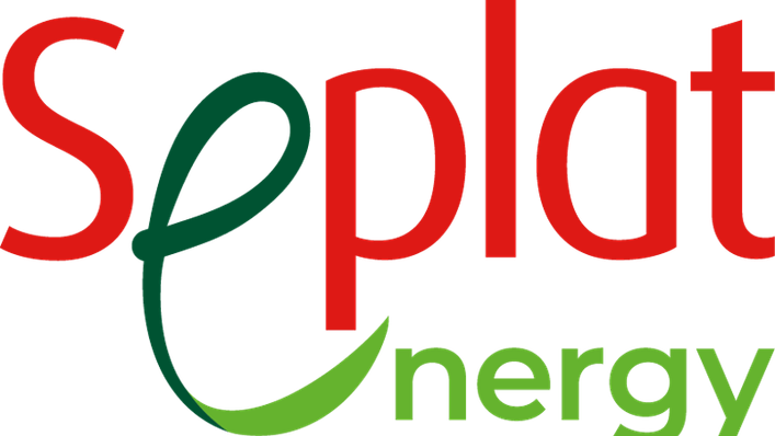 Seplat Energy's 2025 Revenue Jumps 144% To $2.7bn On Offshore Output Growth