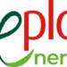 Seplat Energy’s 2025 Revenue Jumps 144% to $2.7bn On Offshore Output Growth