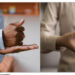 Sign Language Interpreting: A Lucrative Yet Underserved Profession In Nigeria