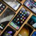 Nigeria’s Phone Market Faces Threat as Costs Soar