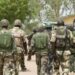 Kwara Massacre: Security Forces Deployed To Woro Village As Police Launch Investigation