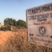 Niger Reopens Tertiary Schools 3 Months After Papiri Abduction