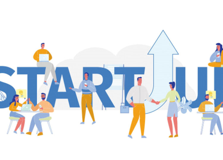 NSIA, JICA Launches $50m Innovation Fund To Empower Startups 1 start up