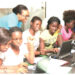 Tackling Nigeria’s Gender Imbalance In STEM Education