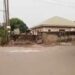 FCT Polls: Voter Laments Disappearance Of Polling Booth In Efab Estate 5 FCT Polls: Voter Laments Disappearance Of Polling Booth In Efab Estate
