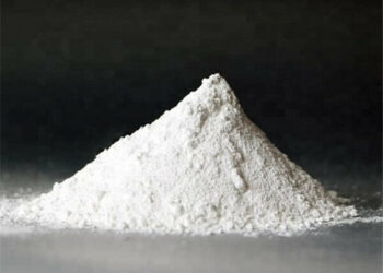 EXPLAINER: What Is Thallium Sulphate And Why El-Rufai’s Letter To Ribadu Raises Concerns?